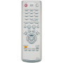 SAMSUNG 00011E