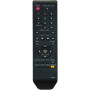SAMSUNG 00054A