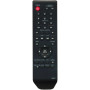 SAMSUNG 00071F