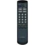 SAMSUNG 3F14-00034-980