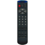 SAMSUNG 3F14-00038-450