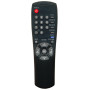 SAMSUNG AA59-00104D