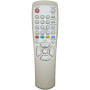 SAMSUNG AA59-00104K