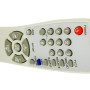 SAMSUNG AA59-00198F (сбоку)