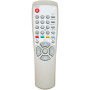 SAMSUNG AA59-00198H