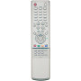 SAMSUNG AA59-00357