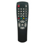 SAMSUNG AA59-10129C