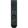 SAMSUNG BN59-00507A