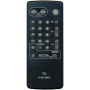 SHARP G1031BMSA