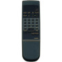 SHARP G1069PE