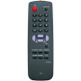 SHARP G1342PESA