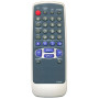 SHARP G1603SB