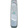 SHIVAKI HTC026