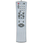 SHIVAKI RMB1X