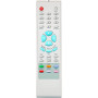 THOMSON RC0Q0036