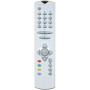VESTEL RC-1045