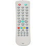 VESTEL RC-2040