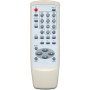 BRAVIS RC-15D