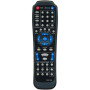 DEX DVP-133