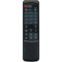 DISTAR DR-MN6014W