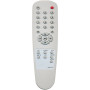HUNDAI 56M2-901