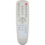 GROL 5Z51-902