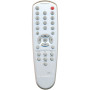 HUNDAI 9381-2