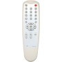 HUNDAI RS09-M301