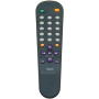 ORION RC54D5