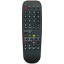 PANASONIC TNQ8E0461-2