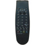 PHILIPS RC-0770-01