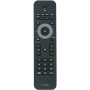 PHILIPS TV RC-2422 5490 1833