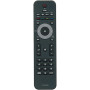 PHILIPS RC-2422 5490 1834