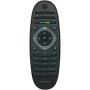 PHILIPS RC-2422 5499 0301