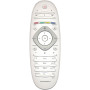 PHILIPS RC-2422 5499 0416