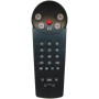 PHILIPS RC-8201-01