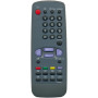 SHARP G1060PE
