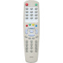 VIDIMAX RC-3004