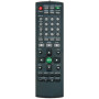 DEX DVP-500