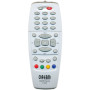 DREAMBOX 500