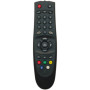 EHOSTAR 2200