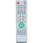 ELENBERG R801E