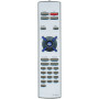 ERC CE-0528W