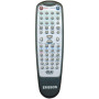 ERISSON KM-138B
