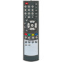 GOLDEN INTERSTAR DSR-8001