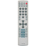 HAIER HTR-040