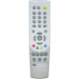 HUMAX RS-501