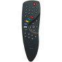 HUMAX RS-101P