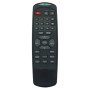 HUMAX VDS-3300