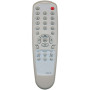 HUNDAI 5W63-901